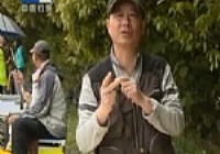 《職場漁樂圈》第685期