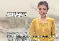 《職場漁樂圈》第003期