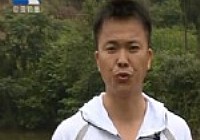 《職場漁樂圈》第683期