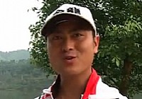 《職場漁樂圈》第718期