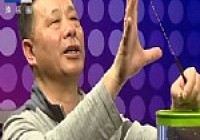 《職場漁樂圈》第645期