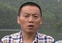 《職場漁樂圈》第693期