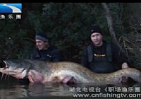 《職場漁樂圈》西班牙夜釣