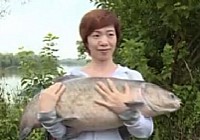 《職場漁樂圈》第726期
