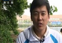 《職場漁樂圈》第647期