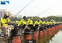 《職場漁樂圈》第744期