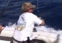 《極限釣魚》第一季 第1集 哥斯達黎加