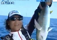 《寶島漁很大》 20141026 鬼影行動