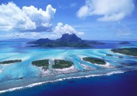 《寶島漁很大》 20150712 征戰南海狙擊深海巨怪
