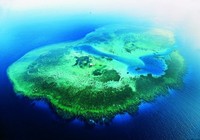 《寶島漁很大》 20150517 府城群英傳,武林大會論千秋
