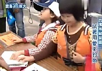 《寶島漁很大》 20140407 西濱神秘禁區