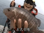 《寶島漁很大》 20150125 東港終極戰役