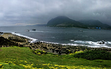 《寶島漁很大》 20150329 北海戰鼓重裝比武