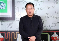 《垂釣學院》化氏釣技訓練營第三季33 化紹新講解競技釣實戰技巧