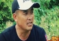 《垂釣學院》化氏釣技訓練營第二季 主角誕生之路上