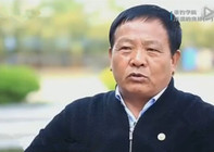 《垂釣學院》化氏釣技訓練營第三季01 化老師講解釣魚調漂的技巧