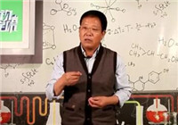 《垂釣學院》化氏釣技訓練營第三季36 化紹新講春季釣魚的實戰技巧