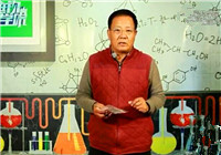 《垂釣學院》 化氏釣技訓練營第三季 42化紹新講釣翹嘴技巧
