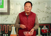 《垂釣學院》化氏釣技訓練營第三季30 化紹新講冬季如何作釣淡水魚