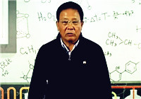 《垂釣學院》第三季105期 深秋釣鯽全解析
