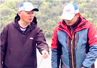 《垂釣學院》第三季87期 釣草全解析，調整味型避雜魚