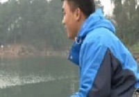 《垂釣學院》化氏釣技訓練營第二季08 以釣傳愛