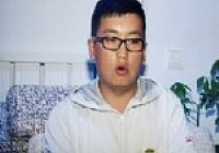 《垂釣學院》化氏釣技訓練營第二季 主角誕生之路中