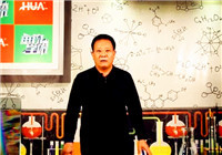 《垂釣學院》第三季56期 化老師介紹夏季作釣青魚技巧