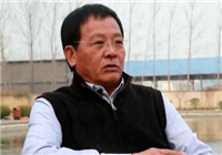 《垂釣學院》化氏釣技訓練營第三季35 化紹新講解春季釣魚