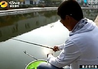 《垂釣學院》化氏釣技訓練營第二季19 飛鉛釣魚技巧化氏秘籍