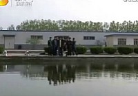 《垂釣學院》化氏釣技訓練營第一季05 學習后釣技的進步