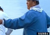 《垂釣學院》化氏釣技訓練營第二季10 夏釣湖北一