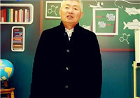 《垂釣學院》第三季72期 楊柏文分享冬季野釣釣位選擇技巧