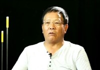 《垂釣學院》化氏釣技訓練營第三季04 化紹新講解懸墜釣法釣魚技巧