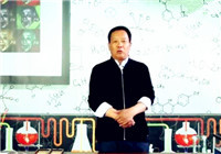 《垂釣學院》第三季57期 化紹新解讀浮漂的秘密（上）