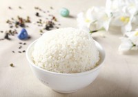 《中國垂釣周刊》第13期 釣魚利器米飯餌為何遭禁用