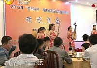 《愛釣大家玩》第2集:新晉湘釣王李喜東（上）