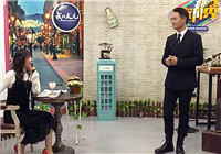 《鄧剛秀》20170224 鄧剛解說師徒那些事
