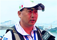 《釣賽大事件》20160928 2016全國海釣錦標賽福建莆田站