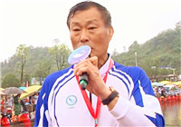 《釣賽大事件》20170713 2017全國垂釣俱樂部挑戰賽湖南臨湘站