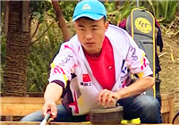 《釣賽大事件》20170323 2017重慶“夢想村杯”釣魚大獎賽
