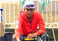 《釣賽大事件》20170928 2017快樂垂釣同城約釣總決賽（下）