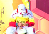 《釣賽大事件》20161216 2016中國釣魚大師巡回賽蘇州站（三）