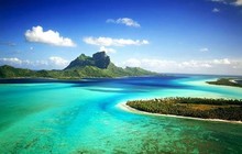 《海洋戰士》第42集 斯里蘭卡體驗印度洋海釣
