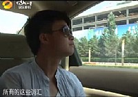 《江湖行釣魚視頻》30 緣“牧”求魚