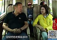 《江湖行釣魚視頻》82 漁樂海口美女水庫釣羅非