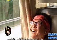 《江湖行釣魚視頻》58 桃園探鯉