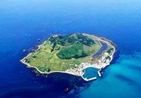 《江湖行釣魚視頻》140 濟州島抬喇叭釣法海釣真鯛(上)