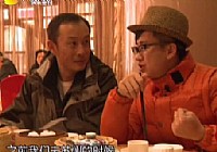 《江湖行釣魚視頻》47 小魚飛刀