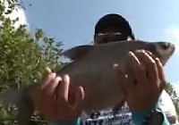 《江湖行釣魚視頻》104 貴陽群雄逐草